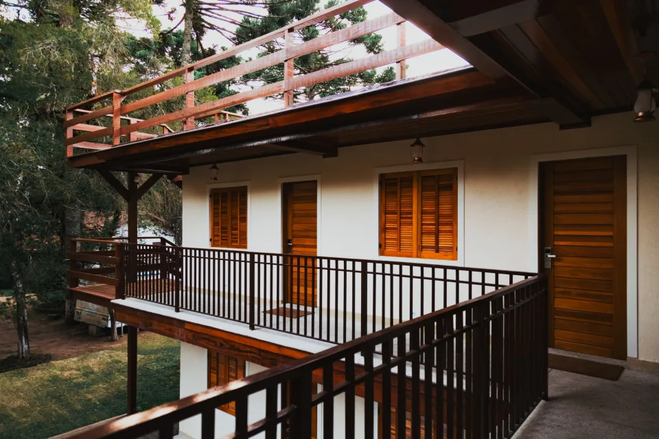 Phòng nghỉ đông khách tại Trương Thị Thu Thảo